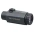Увеличитель Vector Optics Maverick-III 3x22mm Magnifier MIL для коллиматорных прицелов (SCMF-31) (08 Фото 6
